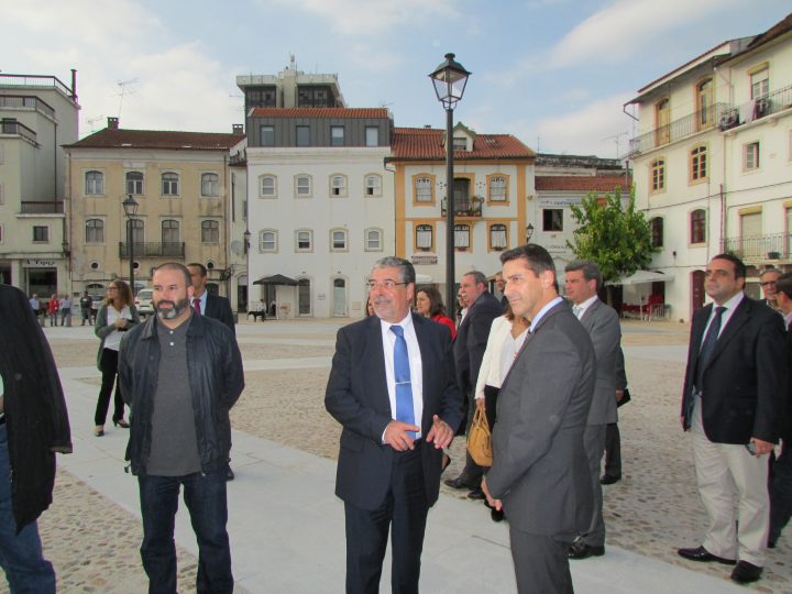 sessao reabiltitar 134 Custom